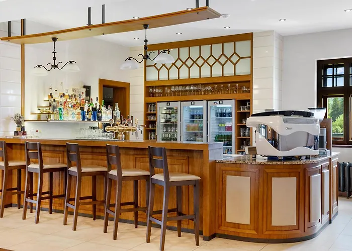 Hotel Wellness Franz - Rejviz 3*