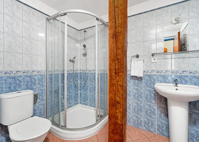 Hotel Wellness Franz - Rejviz Jeseník